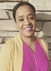Photo of Cheerleading Coach Dawn Burton
